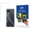 3mk Protection Калъф 3mk Skinny за Realme C20 - Прозрачен KP20180