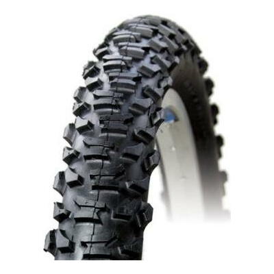 DELI TIRE Pneumatika S-168 16x2,125 BK