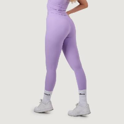 GymBeam Дамски клин NEO Iris M