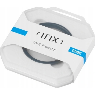 Irix Edge UV & Protector 52 mm