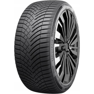 Sailun ATREZZO 4SEASONS ULTRA 205/60 R16 96V