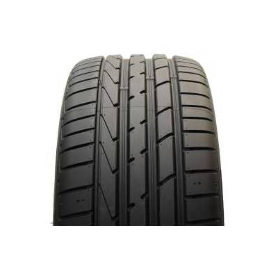 Hankook Ventus S1 evo2 K117 245/35 R19 93Y letní