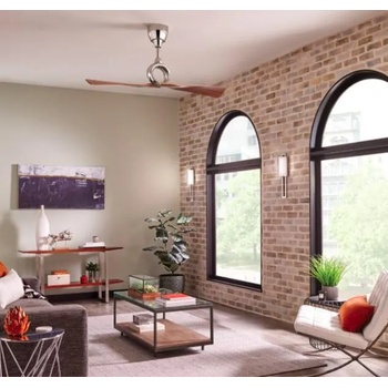 Image 1 of Elstead Lighting Link KLF-LINK-54-PN