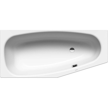 Kaldewei Mini 157 x 70 cm 224400013001