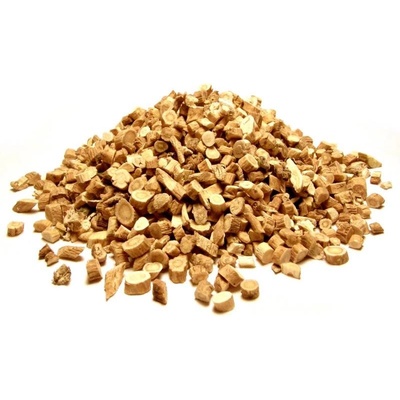 Bylík Kozinec kořen 50 g