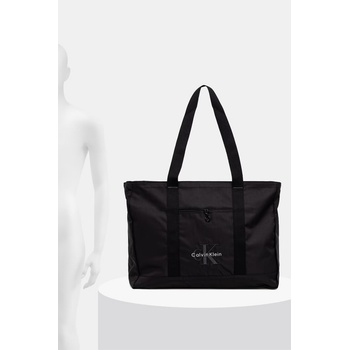 Calvin Klein чанта мъжка (LV04D3528G)
