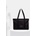 Calvin Klein чанта мъжка (LV04D3528G)