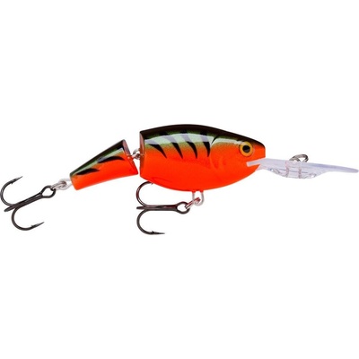 Rapala Jointed Shad Rap RDT 7cm 13g