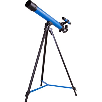 Image 1 of Bresser Junior Space Explorer 45/600 AZ, LV70131 (LV70131)
