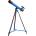 Bresser Junior Space Explorer 45/600 AZ, LV70131 (LV70131)
