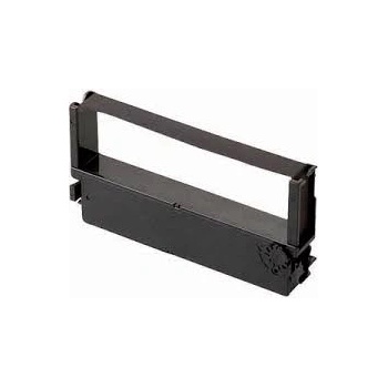 Prime technology ЛЕНТА ЗА МАТРИЧЕН ПРИНТЕР STAR NB 15/NB 24-15/NL 15 - Black - OUTLET - HD NYLON