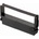 Prime technology ЛЕНТА ЗА МАТРИЧЕН ПРИНТЕР STAR NB 15/NB 24-15/NL 15 - Black - OUTLET - HD NYLON