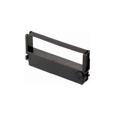 Prime technology ЛЕНТА ЗА МАТРИЧЕН ПРИНТЕР STAR NB 15/NB 24-15/NL 15 - Black - OUTLET - HD NYLON