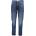Tommy Hilfiger Дамски дънки tommy hilfiger, Цвят Синьо (dw0dw16679_bl1bk)