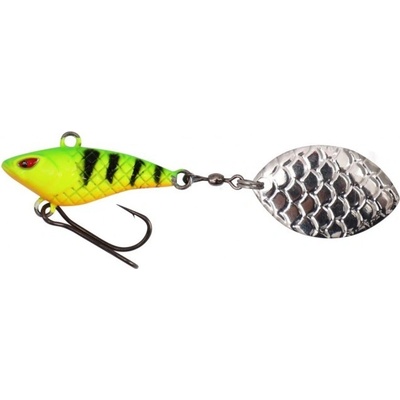 Mikado M-Tail 5cm 3g FT