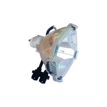 Lampa do projektora Yokogawa D-3100X, Kompatibilná lampa bez modulu