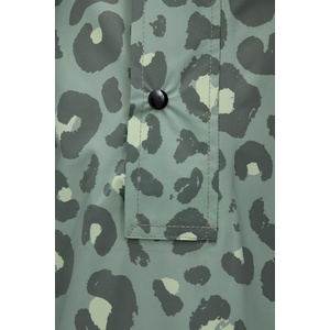 PAIKKA 63 x 48 x 0, 9 cm (1095028)