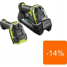 Zebra DS3678-HD DS3678-HD3U4210SFW