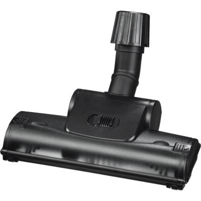 XAVAX Турбо четка Xavax, Универсална връзка за прахосмукачки, 31 - 37 mm (HAMA-110234)