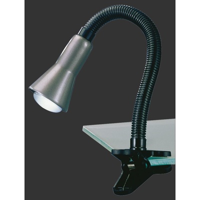 TRIO 5028010-47