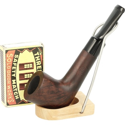 BPK 63 008 chladič – Hledejceny.cz