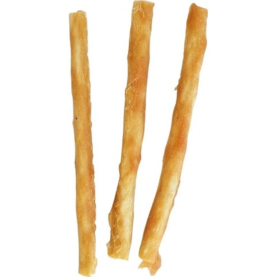 Nobby StarSnack Barbecue Wrapped Chicken COLLAGEN 12,5 cm 113 g