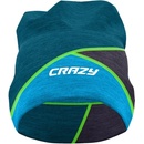 Crazy Idea CAP SWITCH