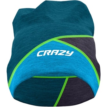 Crazy Idea CAP SWITCH