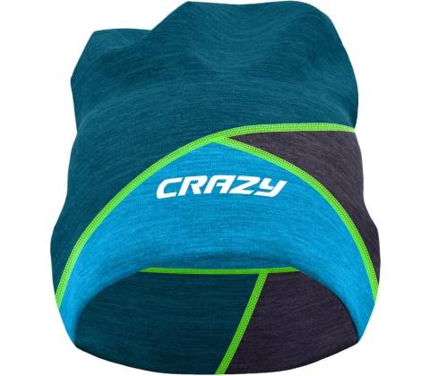 Crazy Idea CAP SWITCH