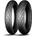 Michelin Pilot Street 60/90-17 30S