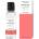 MIXGLISS Лубрикант mixgliss - happy litchi silicone lubricant 50 ml