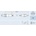 Lambda sonda FAE 77773