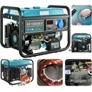 Könner & Söhnen KS 10000E-G