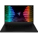 Razer Blade 15 RZ09-0409AED3-R3E1