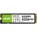 Acer FA200 2TB (BL.9BWWA.125)