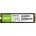 Acer FA200 2TB (BL.9BWWA.125)