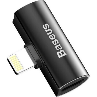 Baseus L46 Lightning - 2× Lightning