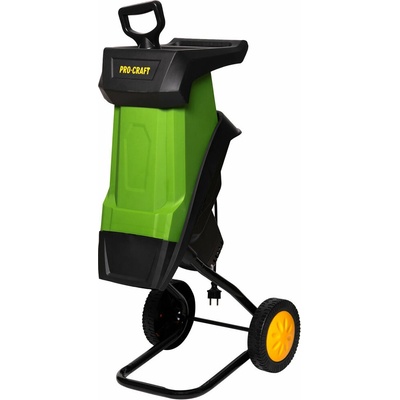 Procraft PSL2450