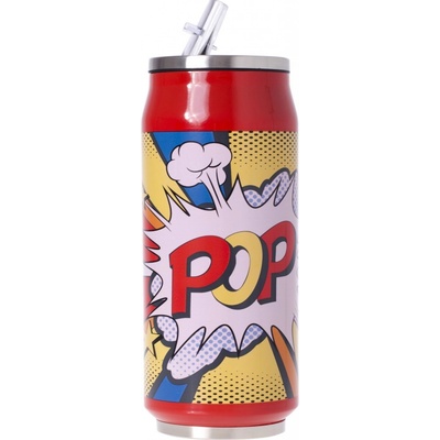 Odelo OD1396 termohrnček 500 ml