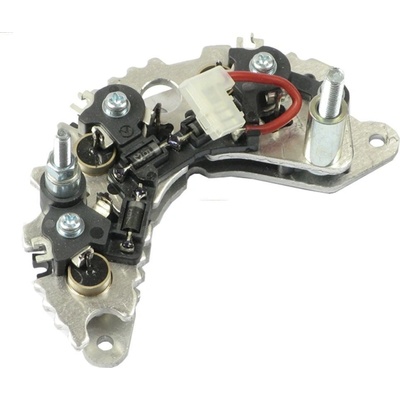 Usmerňovač alternátora AS-PL ARC9029 ARC9029