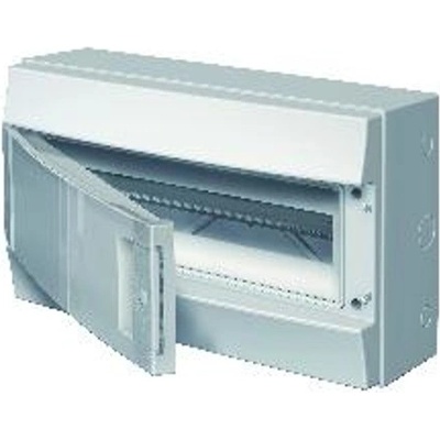 ABB 1SLM006502A1103