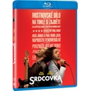 Srdcovka BD