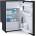 Vitrifrigo C85i CHR