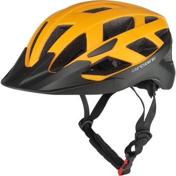 Arcore Contra (55 - 58)