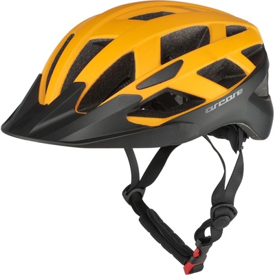 Arcore Contra (55 - 58)