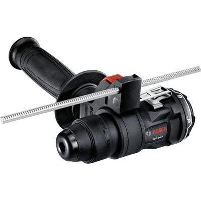 BOSCH nástavec FlexiClick na 1600A024LN