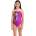 arena Performance Dots Swim Pro Back