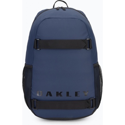 Mestský batoh Oakley BTS 20 l team navy