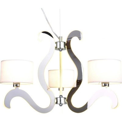 Candellux 33-33895