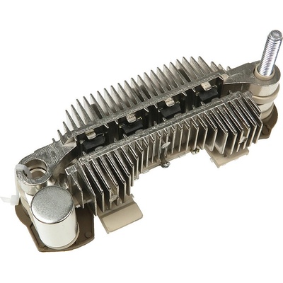 Usmerňovač alternátora AS-PL ARC5043